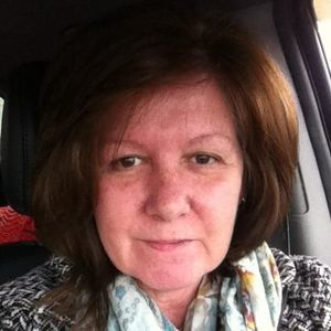 Meet your Posher, Jane